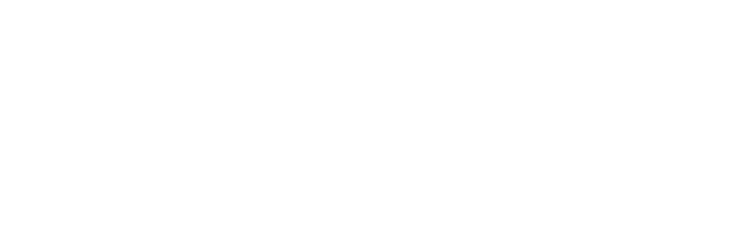 Cenkinz Salon Logo weiß