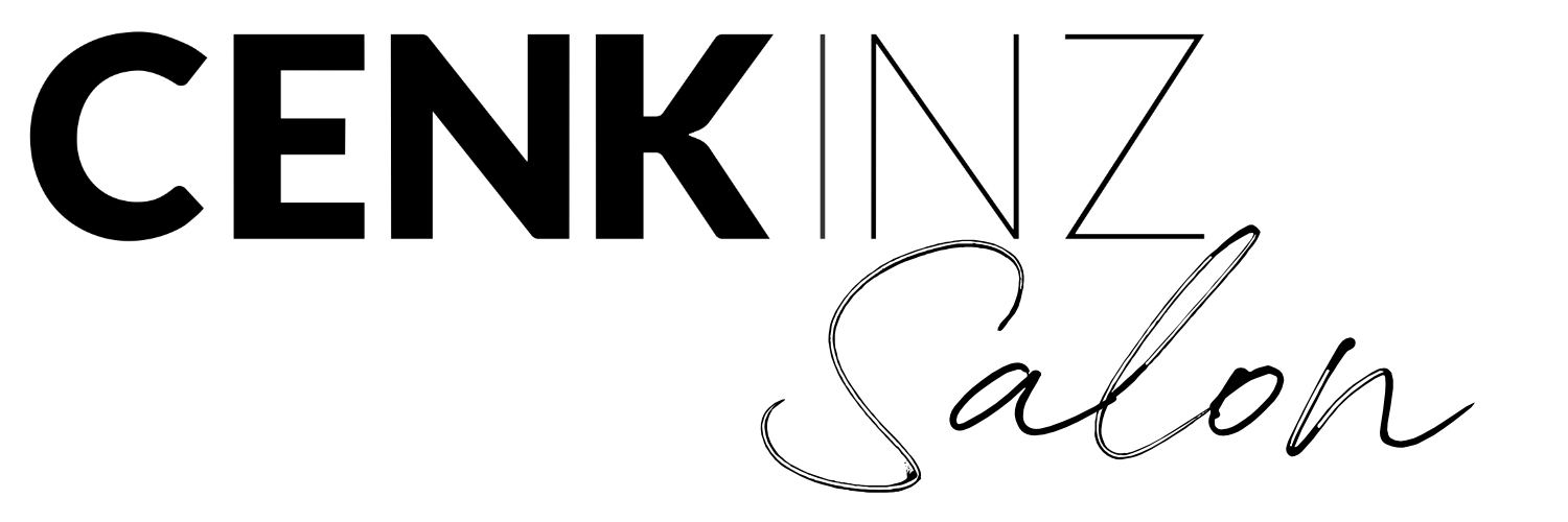 CENKINZ Salon
