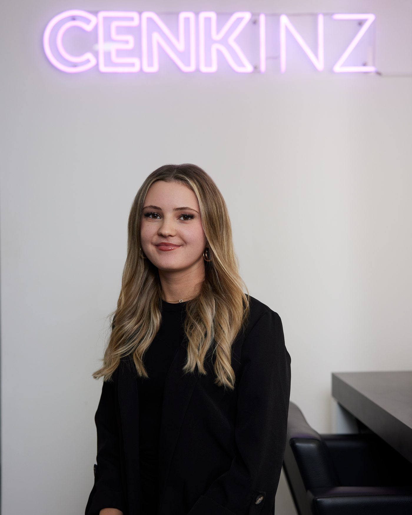 Melissa