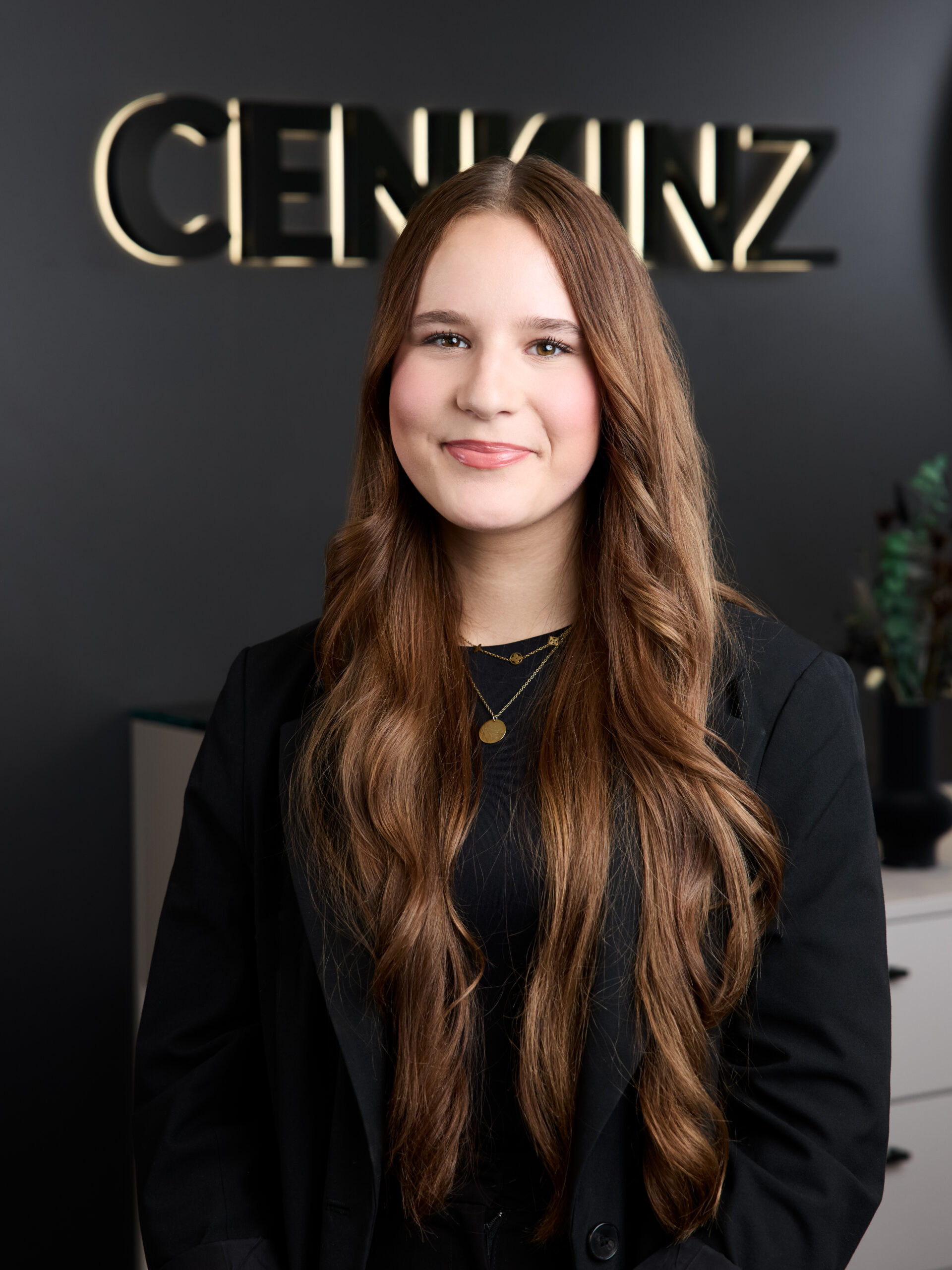 Anna
