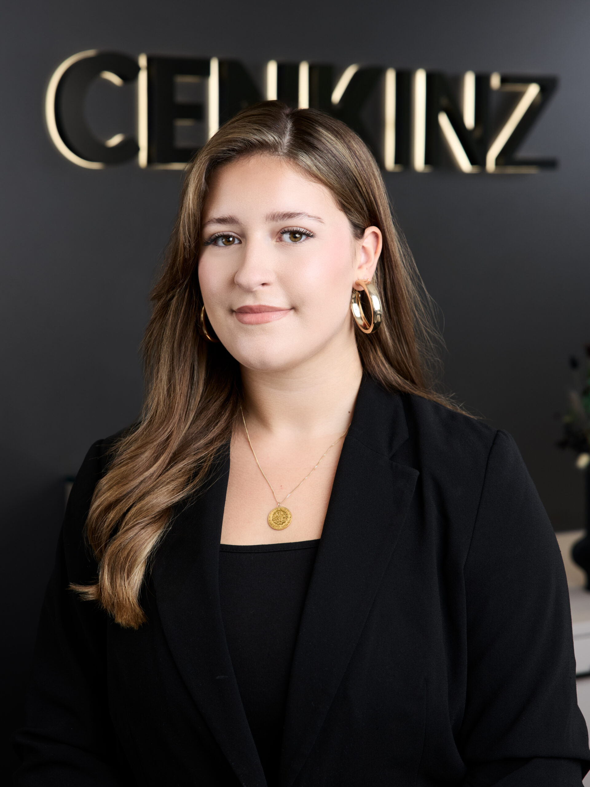 Melek